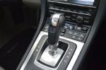 Porsche 911 Carrera 4S 2013 года